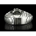 Ceas de mana barbatesc Seiko 5 automatic SNK605K1