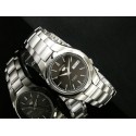 Ceas de mana barbatesc Seiko 5 automatic SNK605K1