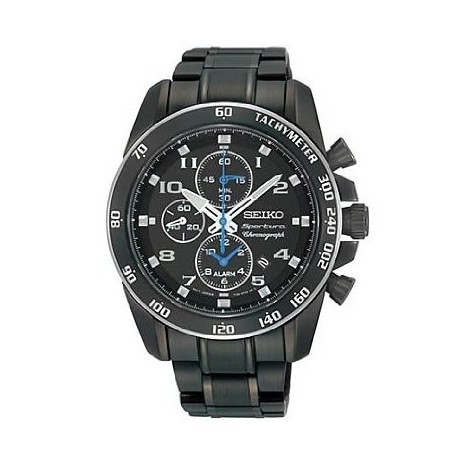 Ceas de mana barbati Seiko Sportura SNAE77