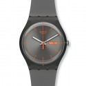 Ceas de mana Swatch Warm Rebel Suom702