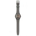 Ceas de mana Swatch Warm Rebel Suom702
