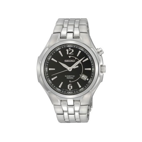 Ceas de mana barbati Seiko Kintetic SKA515