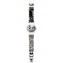 Ceas de mana Swatch Time Trial SUOZ127