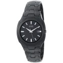 Ceas de mana barbati Citizen Eco-Drive BM6015-51E