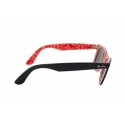 Ochelari de soare Ray Ban Original Wayfarer RB2140 1016