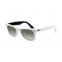 Ochelari de soare Ray Ban Original Wayfarer Typedelic RB2140 1087/32