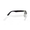Ochelari de soare Ray Ban Original Wayfarer Typedelic RB2140 1087/32