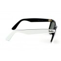 Ochelari de soare Ray Ban Original Wayfarer RB2140 956