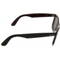 Ochelari de soare Ray Ban Original Wayfafer Typedelic RB2140 1088 