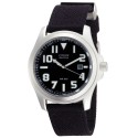 Ceas de mana barbati Citizen Military Eco Drive WR 200 BM6400-00E