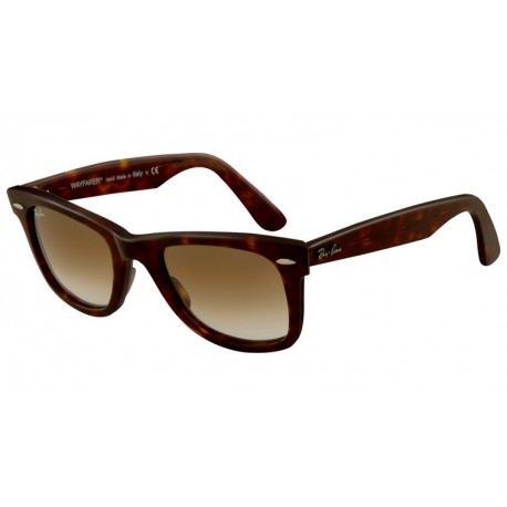 Ochelari de soare Ray Ban Original Wayfarer  RB2140 902/51