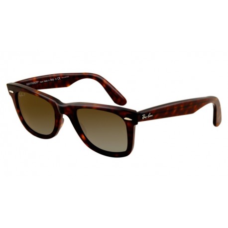 Ochelari de soare Ray Ban Original Wayfarer RB2140  902/57