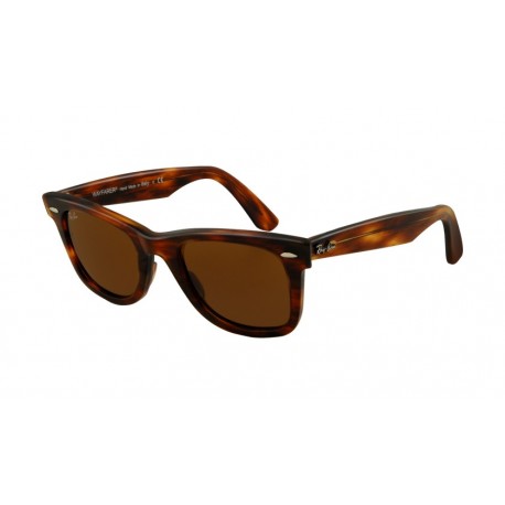Ochelari de soare Ray Ban Original Wayfarer RB2140 954