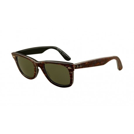 Ochelari de soare Ray Ban Original Wayfarer  RB2140 1089