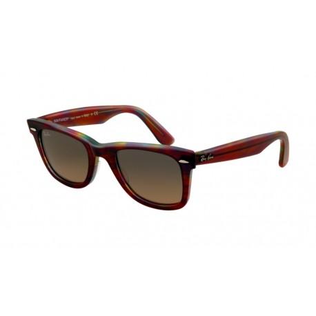 Ochelari de soare Ray Ban Original Wayfarer RB2140 1058/28