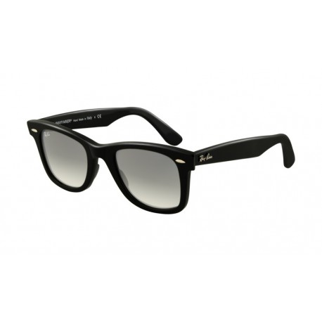 Ochelari de soare Ray Ban Original Wayfarer RB2140 901/32