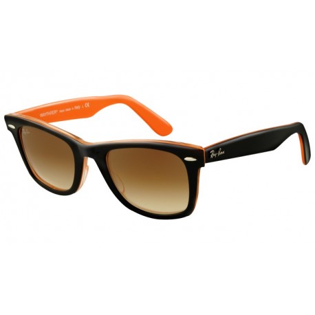 Ochelari de soare Ray Ban Original Wayfarer RB2140 1002/51