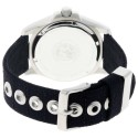 Ceas de mana barbati Citizen Military Eco Drive WR 200 BM6400-00E