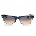 ochelari de soare Ray Ban Original Wayfarer RB2140 822/N1