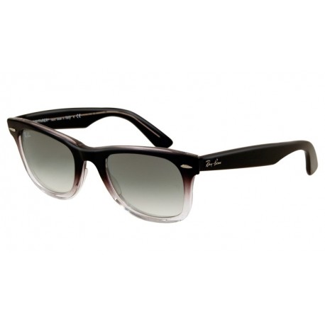 Ochelari de soare Ray Ban Original Wayfarer RB2140  823/32