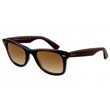 Ochelari de soare Ray Ban Original Wayfarer RB2140 824/51