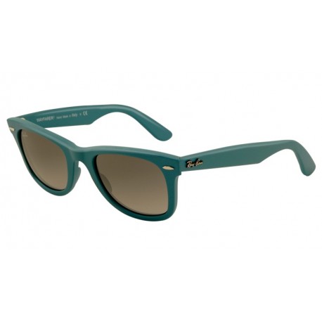 Ochelari de soare Ray Ban Original Wayfarer RB2140 884/71