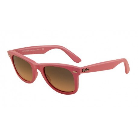 Ochelari de soare Ray Ban Original Wayfarer RB2140  885/N1 