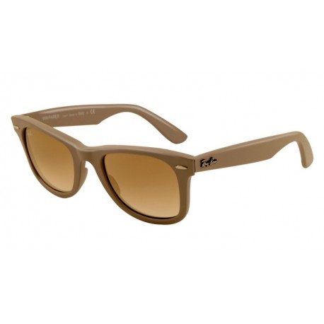 Ochelari de soare Ray Ban Original Wayfarer RB2140  886/51 