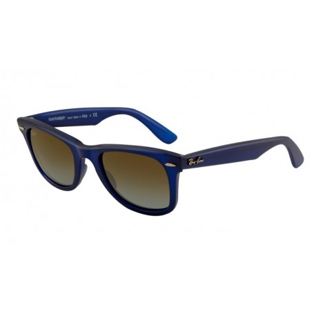 Ochelari de soare Ray Ban Original Wayfafer RB2140 887/96