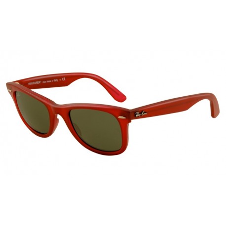 Ochelari de soare Ray Ban Original Wayfarer RB2140 888