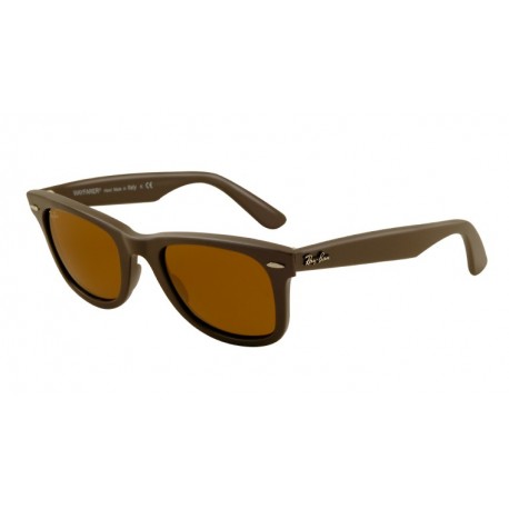 Ochelari de soare Ray Ban Original Wayfarer RB2140 889