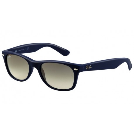 Ochelari de soare Ray Ban New Wayfarer RB2132  811/32