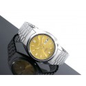 Ceas de mana barbatesc Seiko 5 automatic SNXS81K