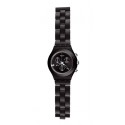 Ceas de mana Swatch Full-Blooded Smokey Black SVCF4000AG
