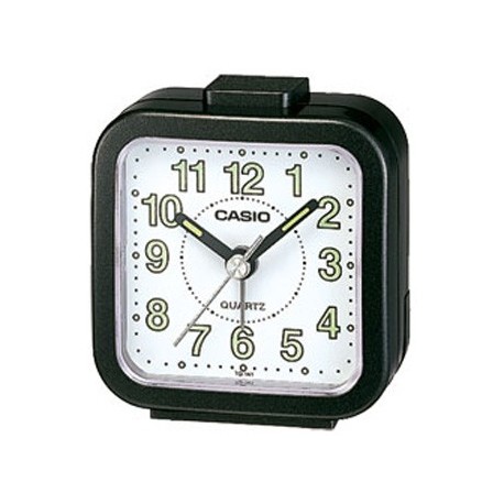Ceas desteptator CASIO TQ-141-1
