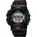 Ceas de mana barbati Casio G-Shock Gulfman G-9100-1D