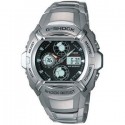 Ceas de mana barbati Casio G-Shock G-511D-1AV