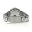 Ceas de mana barbati Casio G-Shock G-511D-1AV