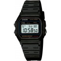 Ceas de mana barbati Casio W-59-1V