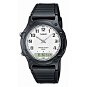 Ceas de mana barbati Casio AW-49H-7BVEF AW-49H-7