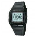 Ceas de mana barbati Casio DB-36-1A