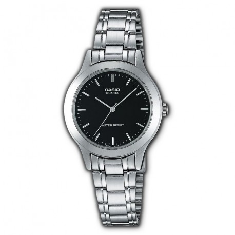 Ceas de mana Casio  LTP-1128A-1A