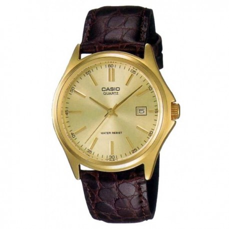Ceas de mana barbati Casio MTP-1183Q-9A 