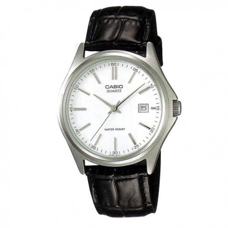 Ceas de mana barbati Casio MTP-1183E-7A