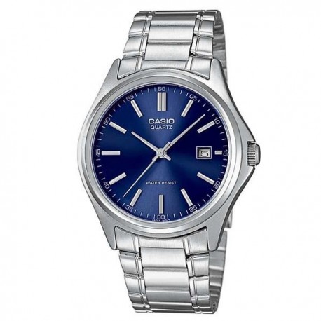 Ceas de mana barbati Casio MTP-1183A-2A