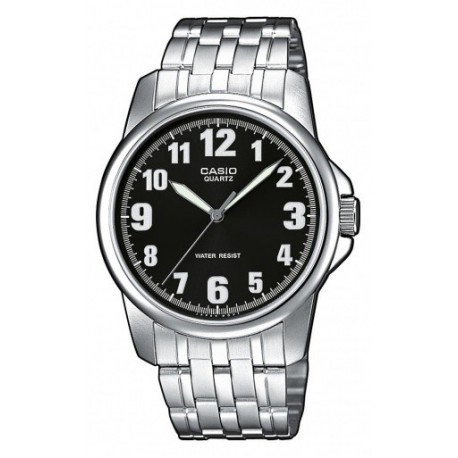 Ceas de mana barbati Casio MTP-1260D-1BEF