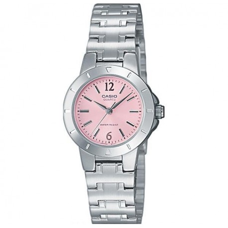 Ceas de mana dama Casio LTP-1177A-4A1