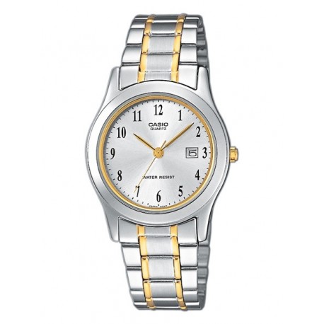 Ceas de mana dama Casio LTP-1264G-7B