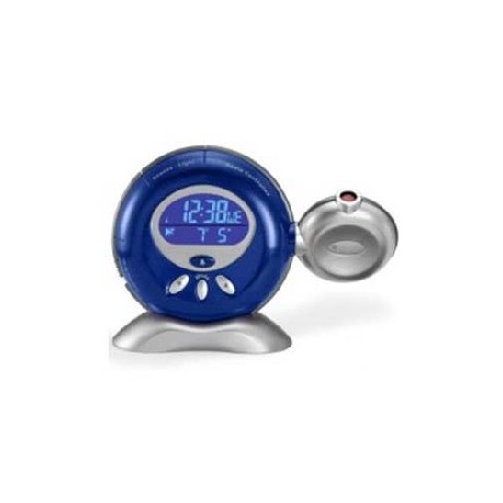 Ceas cu alarma Oregon Scientific RM816