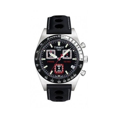 Ceas de mana barbati Tissot T91142651